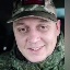 Фото: Погибший на войне с Украиной Плехов Степан Леонидович. Белгородская область, мобилизованные