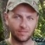 Фото: Погибший на войне с Украиной Плешивцев Сергей Сергеевич. Тамбовская область, нет данных