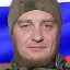 Фото: Погибший на войне с Украиной Плешнев Тимофей Александрович. Краснодарский край, поселок Восход (Новокубанский р-н)