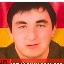 Фото: Погибший на войне с Украиной Плиев Хетаг Романович. Республика Северная Осетия-Алания, нет данных