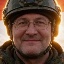 Фото: Погибший на войне с Украиной Пликус Евгений Евгеньевич. Ханты-Мансийский автономный округ - Югра, нет данных