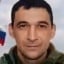 Фото: Погибший на войне с Украиной Плисов Андрей Михайлович. Астраханская область, заключенные