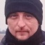 Фото: Погибший на войне с Украиной Плисов Илья Андреевич. Саратовская область, поселок Расково
