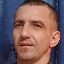 Фото: Погибший на войне с Украиной Плотников Александр Александрович. Челябинская область, добровольцы