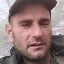 Фото: Погибший на войне с Украиной Плотников Александр Викторович. Саратовская область, нет данных