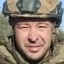 Фото: Погибший на войне с Украиной Плотников Александр Евгеньевич. Республика Бурятия, мобилизованные