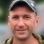 Фото: Погибший на войне с Украиной Плотников Алексей. Липецкая область, нет данных