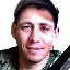 Фото: Погибший на войне с Украиной Плотников Алексей Владимирович. Оренбургская область, добровольцы