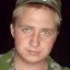 Фото: Погибший на войне с Украиной Плотников Алексей Владимирович. Волгоградская область, Камышин