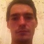 Фото: Погибший на войне с Украиной Плотников Алексей Юрьевич. Новосибирская область, Бердск