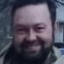 Фото: Погибший на войне с Украиной Плотников Анатолий Александрович. Удмуртская Республика, нет данных