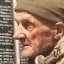 Фото: Погибший на войне с Украиной Плотников Анатолий Иванович. Вологодская область, добровольцы