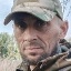 Фото: Погибший на войне с Украиной Плотников Андрей Александрович. Воронежская область, Семилуки