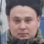 Фото: Погибший на войне с Украиной Плотников Андрей Андреевич. Кемеровская область, мобилизованные