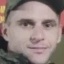 Фото: Погибший на войне с Украиной Плотников Андрей Васильевич. Воронежская область, заключенные