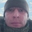 Фото: Погибший на войне с Украиной Плотников Андрей Владимирович. Пермский край, добровольцы