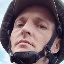 Фото: Погибший на войне с Украиной Плотников Антон Валентинович. Тамбовская область, танковые войска