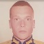 Фото: Погибший на войне с Украиной Плотников Максим Андреевич. Рязанская область, ВДВ
