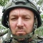 Фото: Погибший на войне с Украиной Плотников Михаил Александрович. Самарская область, ВДВ