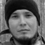 Фото: Погибший на войне с Украиной Плотников Михаил Владимирович. Алтайский край, мобилизованные