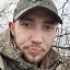 Фото: Погибший на войне с Украиной Плотников Михаил Владимирович. Забайкальский край, заключенные
