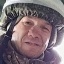 Фото: Погибший на войне с Украиной Плотников Сергей Викторович. Пермский край, нет данных