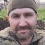 Фото: Погибший на войне с Украиной Плотников Юрий Алексеевич. Алтайский край, добровольцы