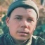 Фото: Погибший на войне с Украиной Плохих Андрей Владимирович. Вологодская область, Устюжна