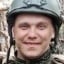 Фото: Погибший на войне с Украиной Плохов Даниил Дмитриевич. Нижегородская область, Дзержинск