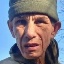 Фото: Погибший на войне с Украиной Плохотин Михаил Георгиевич. Свердловская область, добровольцы