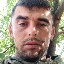 Фото: Погибший на войне с Украиной Плохотниченко Алексей Алексеевич. Ростовская область, мотострелковые войска