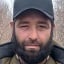 Фото: Погибший на войне с Украиной Плохотнюк Михаил Владимирович. Амурская область, мотострелковые войска