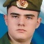 Фото: Погибший на войне с Украиной Плугин Алексей Романович. Тверская область, село Ворошилово