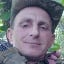 Фото: Погибший на войне с Украиной Плужников Алексей Сергеевич. Волгоградская область, добровольцы