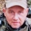 Фото: Погибший на войне с Украиной Плужников Дмитрий Вячеславович. Кабардино-Балкарская Республика, Прохладный