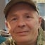 Фото: Погибший на войне с Украиной Плюснин Александр Сергеевич. Свердловская область, добровольцы
