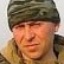 Фото: Погибший на войне с Украиной Плюснин Алексей Александрович. Курганская область, село Варгаши