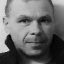 Фото: Погибший на войне с Украиной Плюснин Роман Владимирович. Кировская область, нет данных