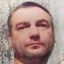 Фото: Погибший на войне с Украиной Плюхин Вячеслав Андреевич. Свердловская область, поселок Воронцовка