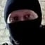 Фото: Погибший на войне с Украиной Плющ Анатолий Владимирович. Красноярский край, поселок городского типа Балахта