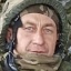 Фото: Погибший на войне с Украиной Плющев Вадим Александрович. Брянская область, нет данных