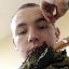 Фото: Погибший на войне с Украиной Пляскин Григорий Александрович. Забайкальский край, поселок городского типа Ясногорск