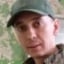 Фото: Погибший на войне с Украиной Пляшник Иван Сергеевич. Новосибирская область, мотострелковые войска