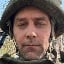 Фото: Погибший на войне с Украиной Побарзин Виталий Николаевич. Белгородская область, танковые войска