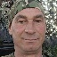 Фото: Погибший на войне с Украиной Побережный Сергей Сергеевич. Новосибирская область, поселок Березовка (Искитимский р-н)