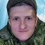 Фото: Погибший на войне с Украиной Поваженко Илья Викторович. Пермский край, нет данных