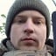 Фото: Погибший на войне с Украиной Повалихин Александр Александрович. Республика Коми, село Лойма