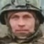 Фото: Погибший на войне с Украиной Повалихин Алексей Сергеевич. Свердловская область, добровольцы