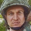 Фото: Погибший на войне с Украиной Повалихин Виктор Алексеевич. Ханты-Мансийский автономный округ - Югра, нет данных