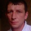 Фото: Погибший на войне с Украиной Поварницын Андрей Александрович. Пермский край, нет данных